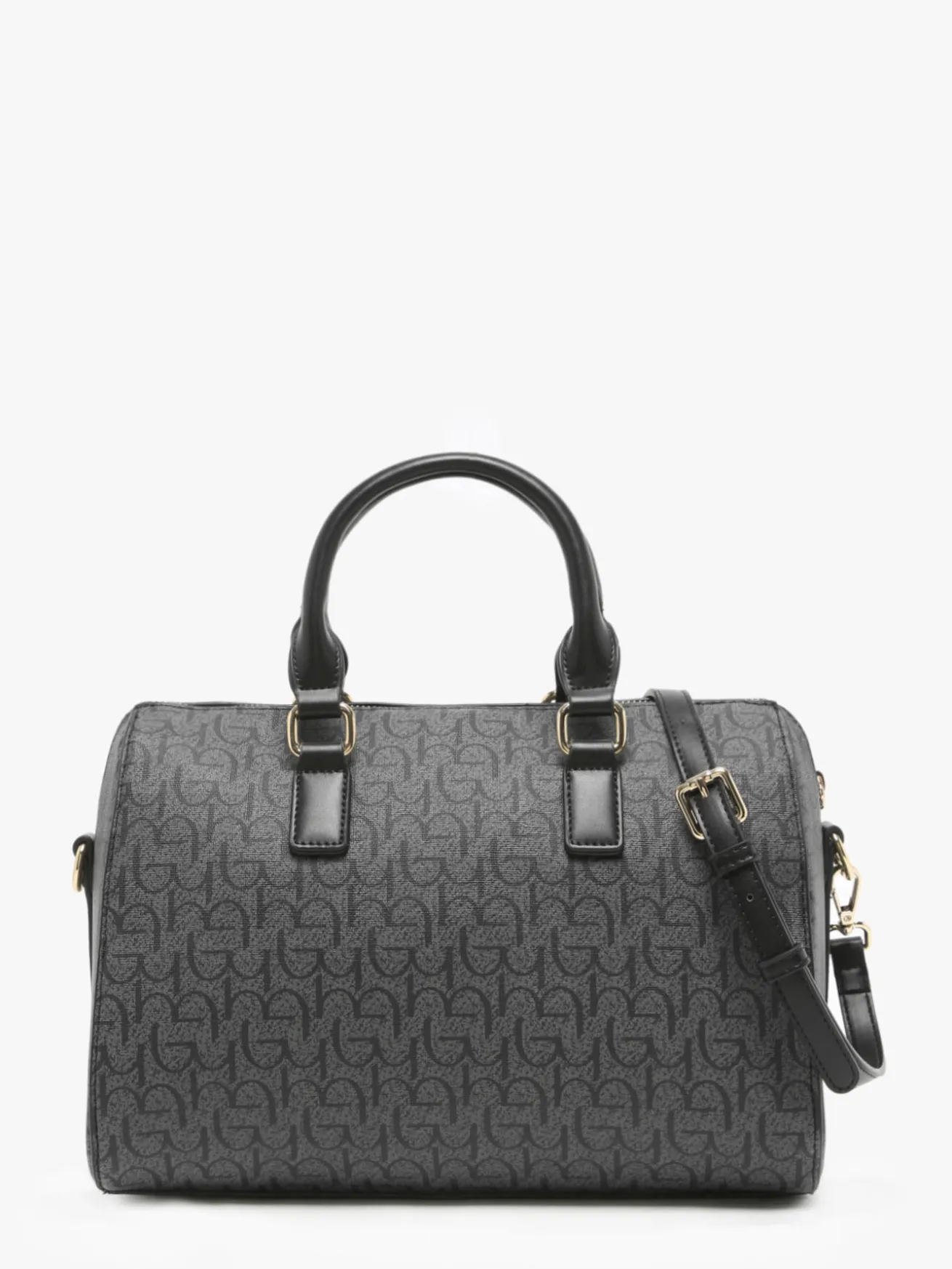 Sac bandoulière Notredame BY BYBLOS