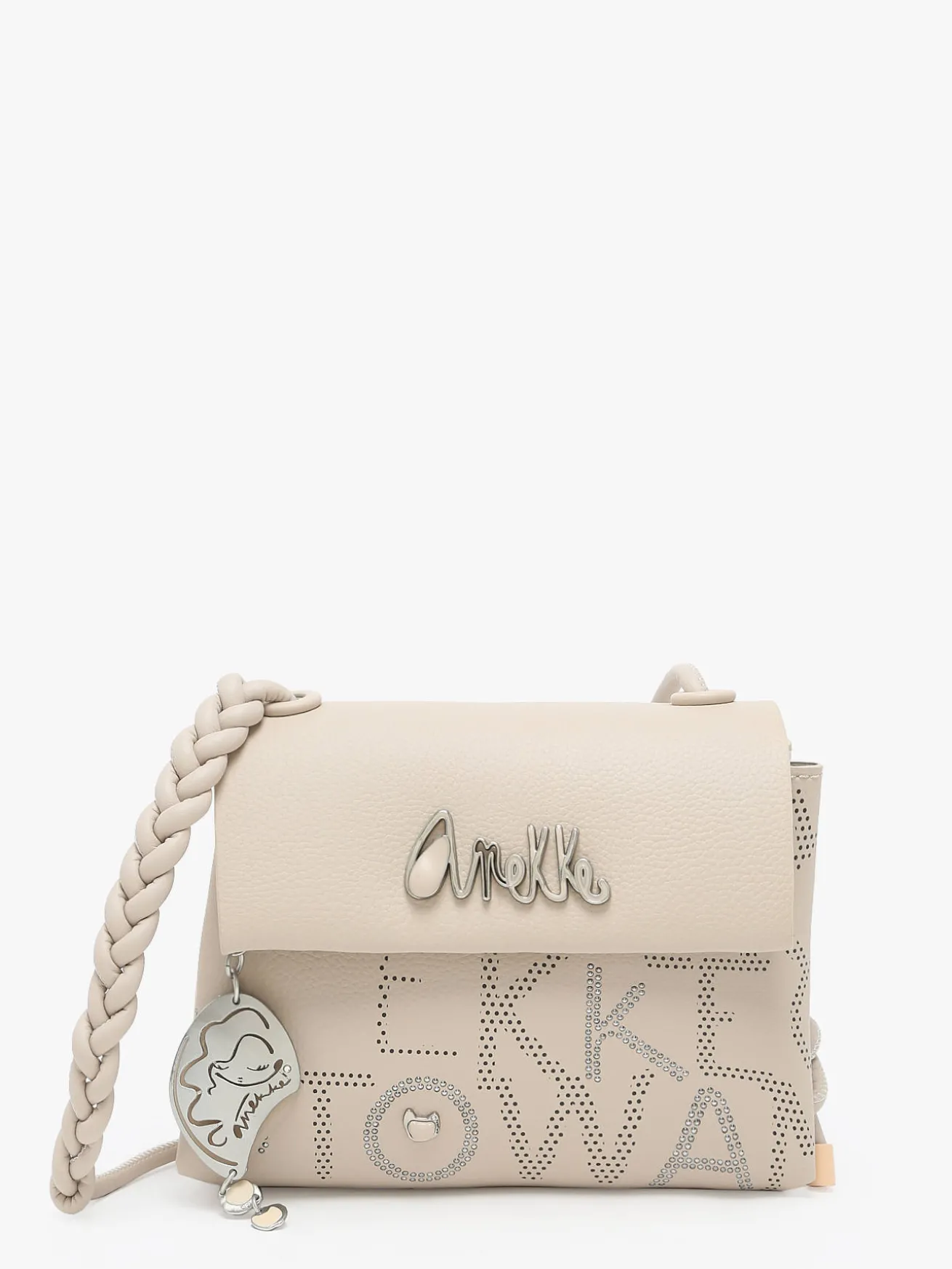 Sac bandoulière Original ANEKKE