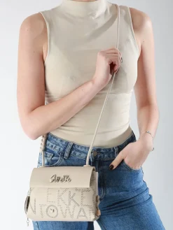 Sac bandoulière Original ANEKKE