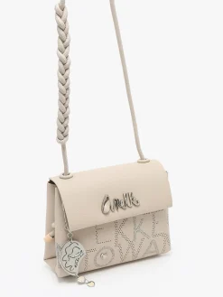 Sac bandoulière Original ANEKKE