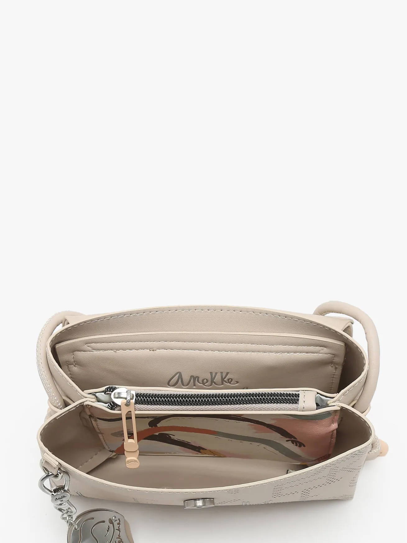 Sac bandoulière Original ANEKKE
