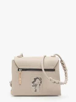 Sac bandoulière Original ANEKKE