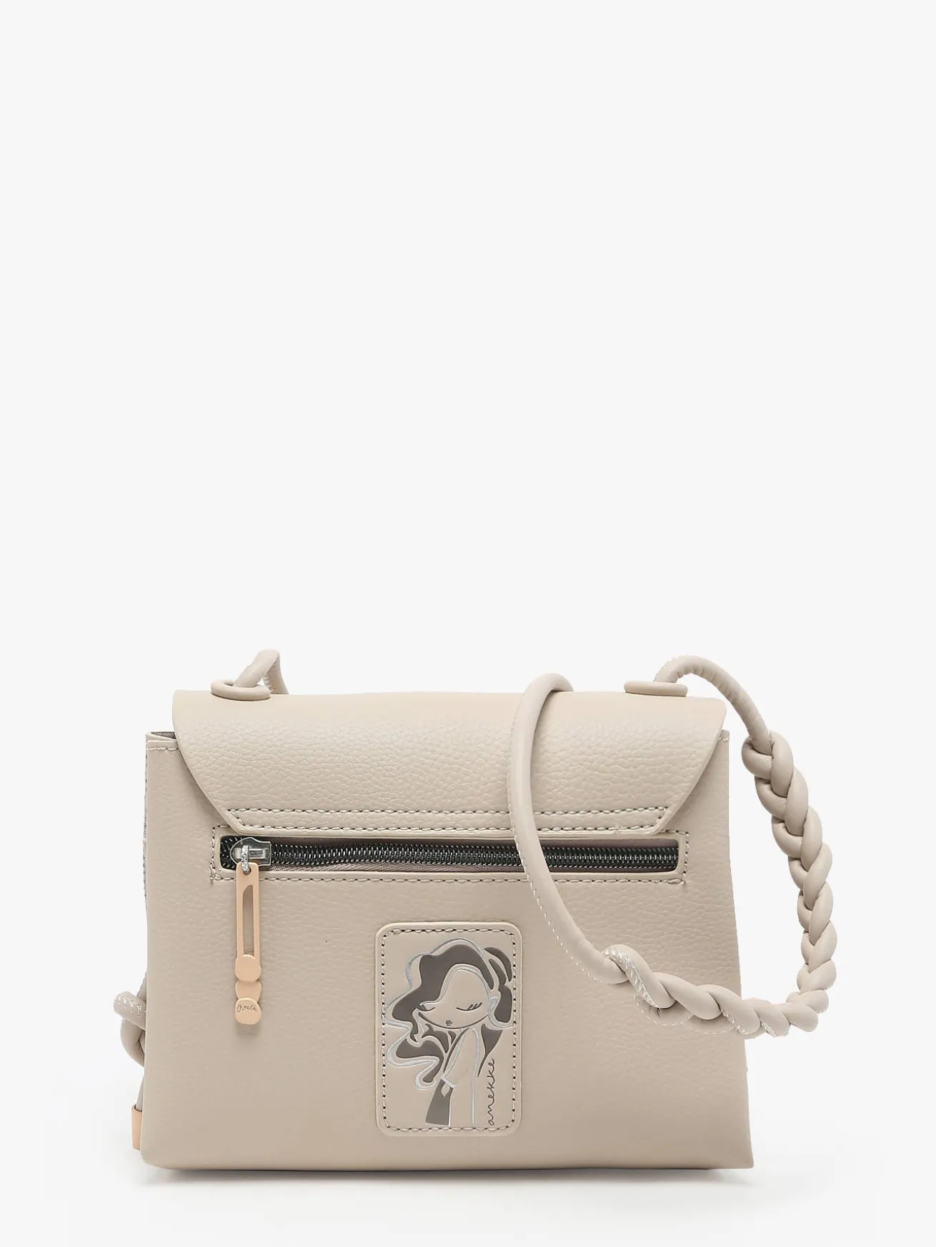 Sac bandoulière Original ANEKKE