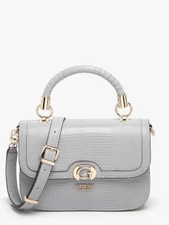 Sac bandoulière Orlina GUESS