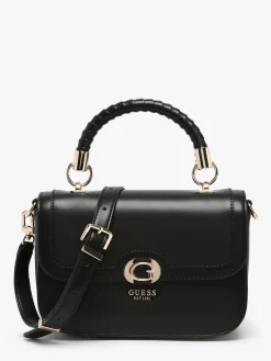 Sac bandoulière Orlina GUESS