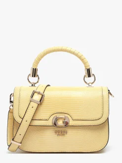 Sac bandoulière Orlina GUESS