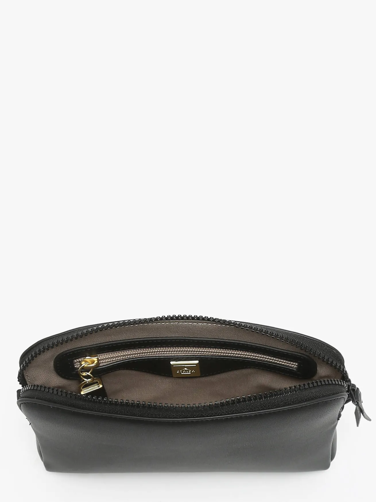 Sac bandoulière Oxer cuir ETRIER