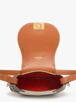 Sac bandoulière Paulette LANCEL