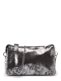 Sac bandoulière Perle MINIPRIX