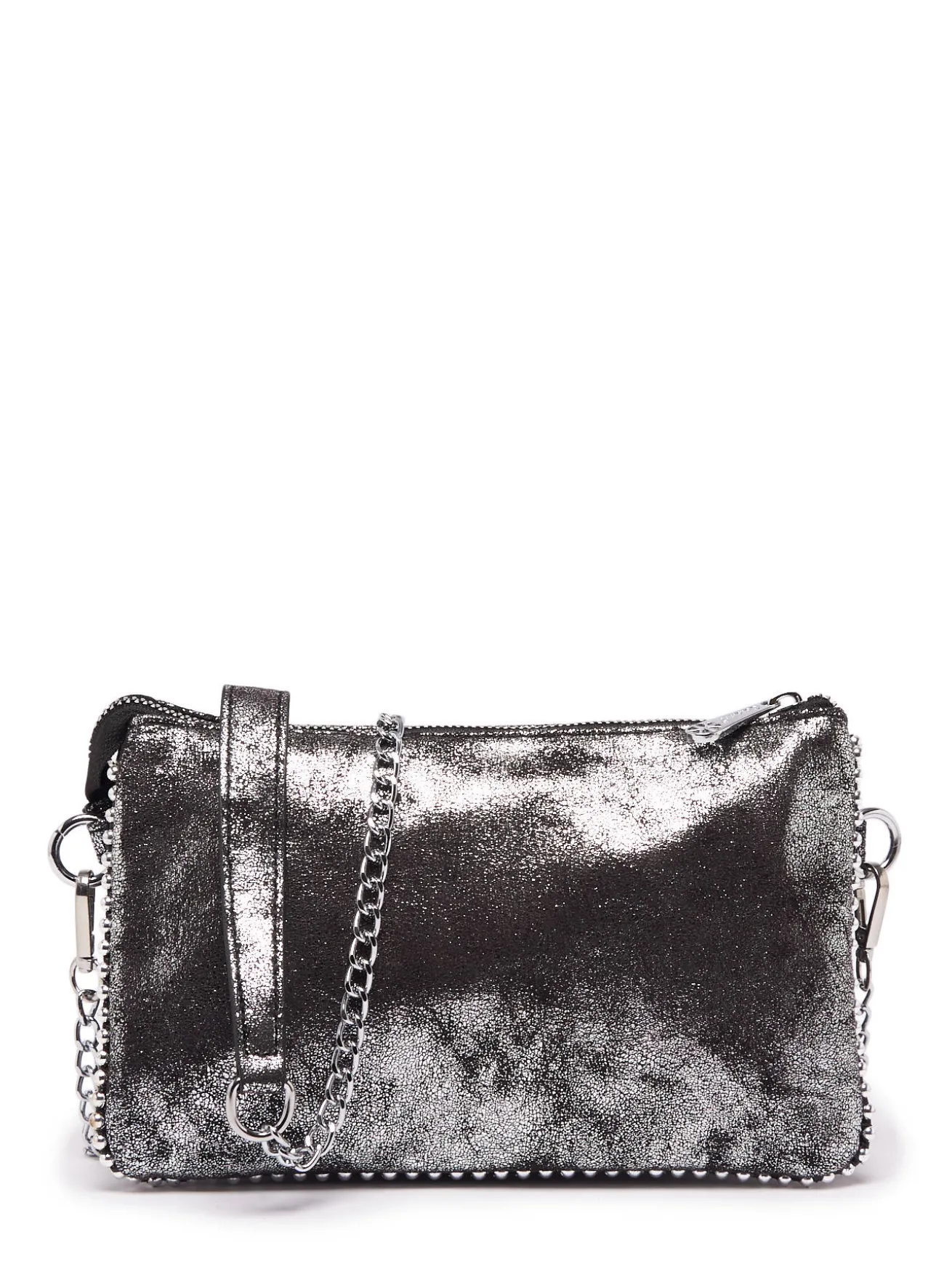 Sac bandoulière Perle MINIPRIX