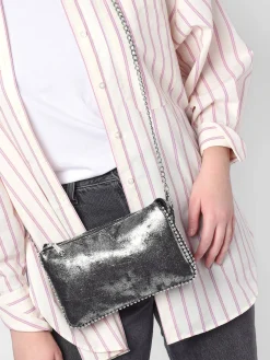 Sac bandoulière Perle MINIPRIX