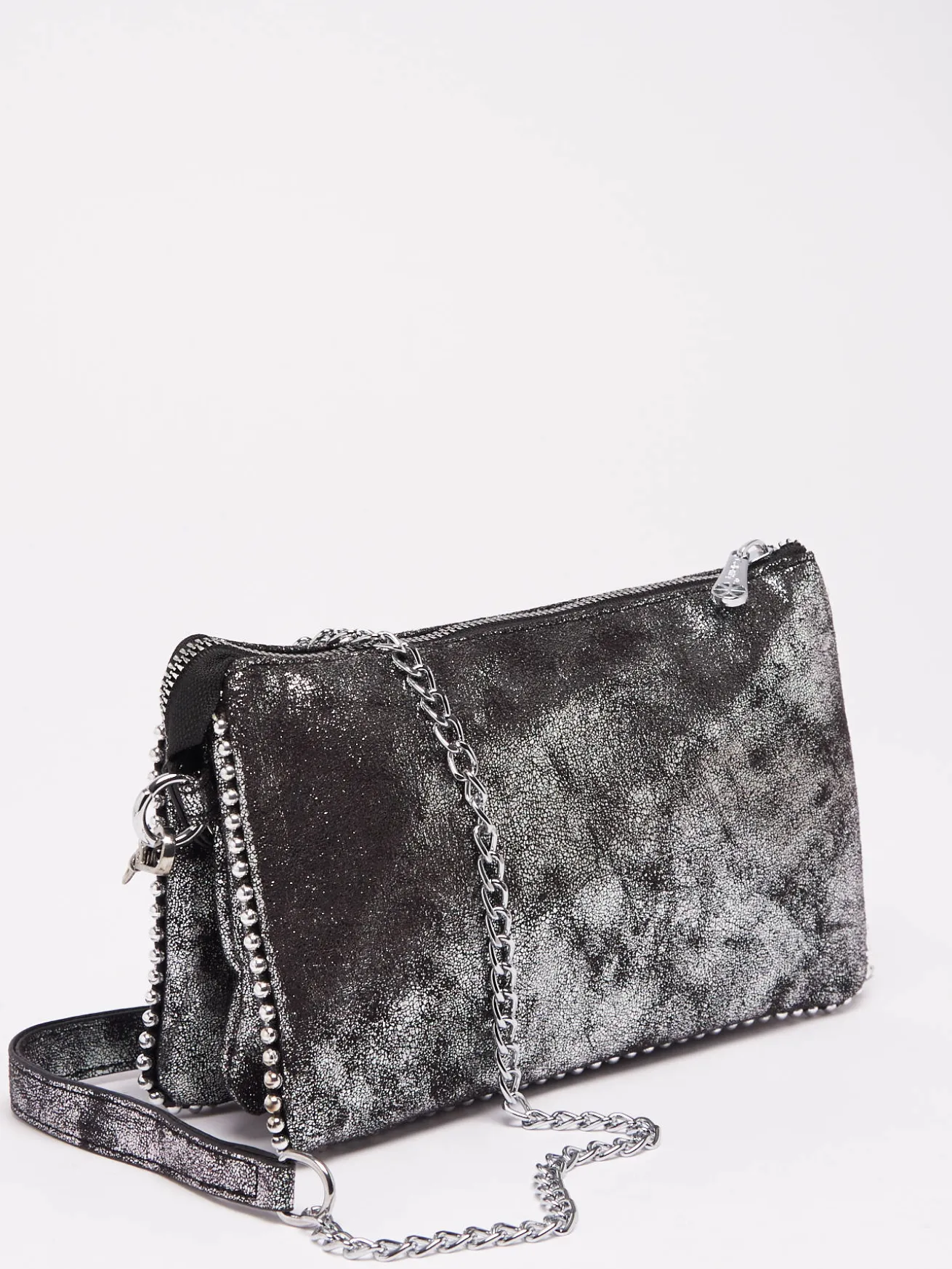 Sac bandoulière Perle MINIPRIX