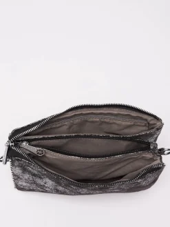 Sac bandoulière Perle MINIPRIX