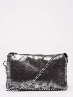 Sac bandoulière Perle MINIPRIX