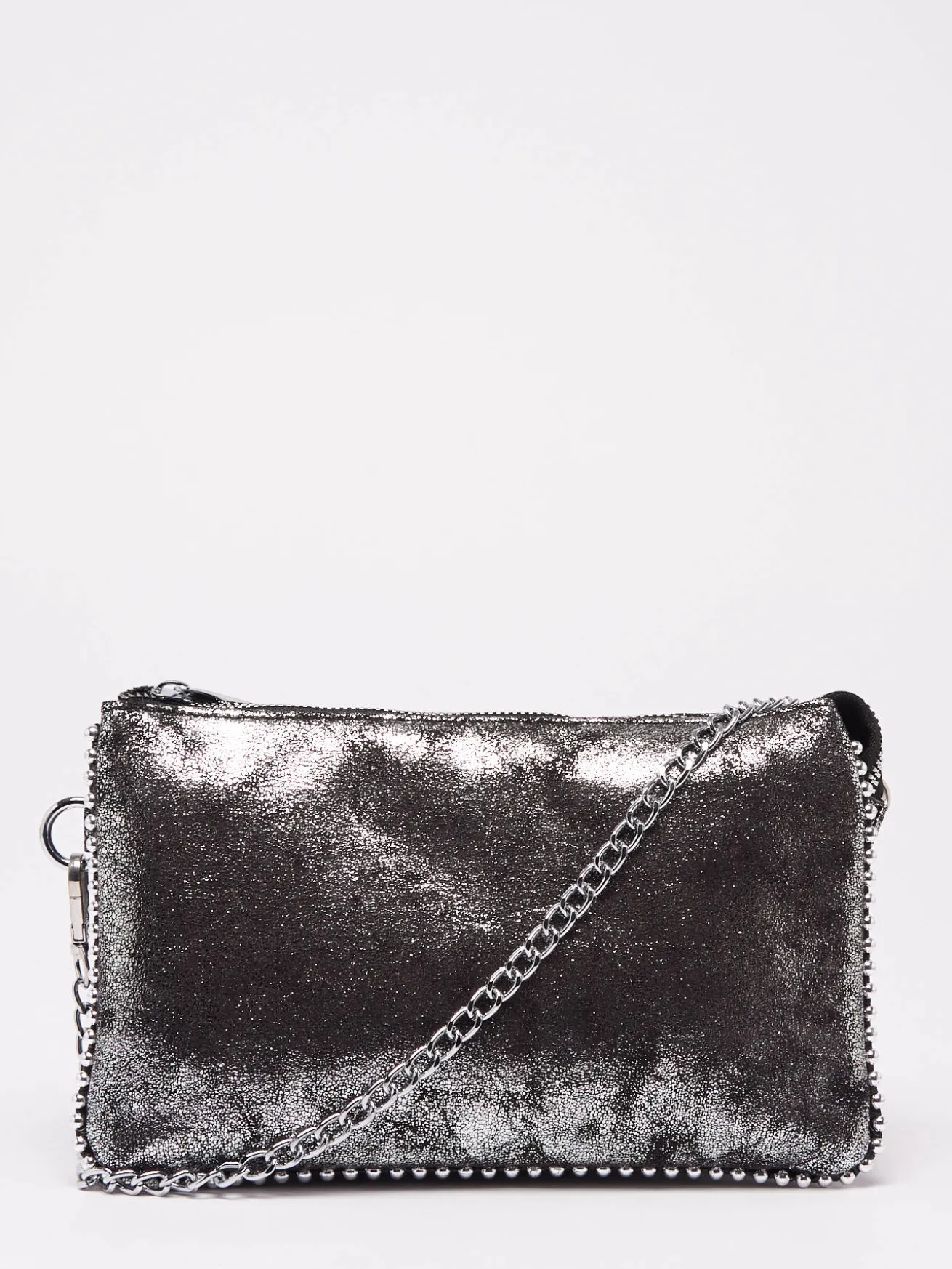 Sac bandoulière Perle MINIPRIX