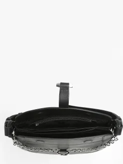 Sac bandoulière Pia cuir LE TANNEUR