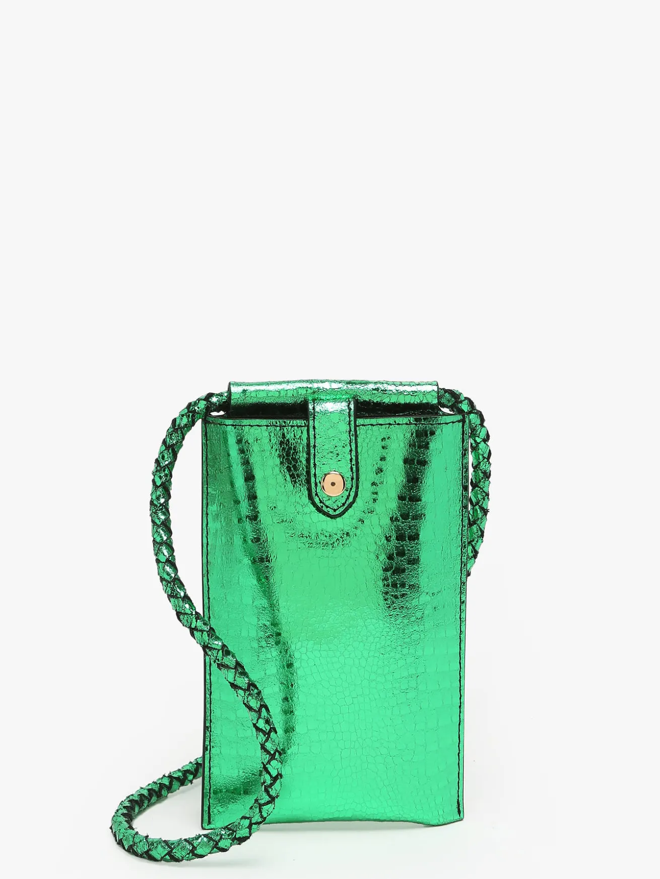 Sac bandoulière PIECES