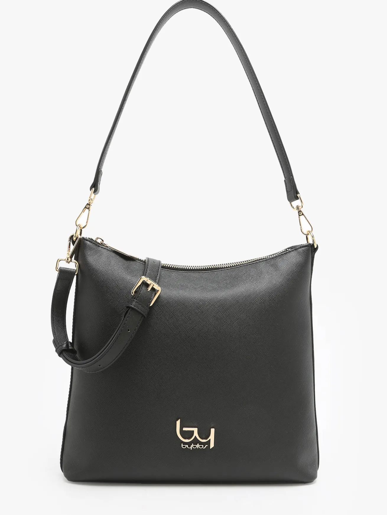 Sac bandoulière Pisa BY BYBLOS