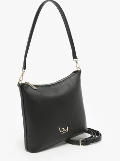 Sac bandoulière Pisa BY BYBLOS