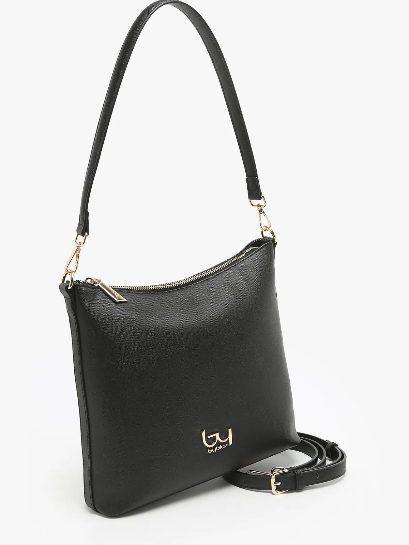 Sac bandoulière Pisa BY BYBLOS