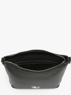 Sac bandoulière Pisa BY BYBLOS