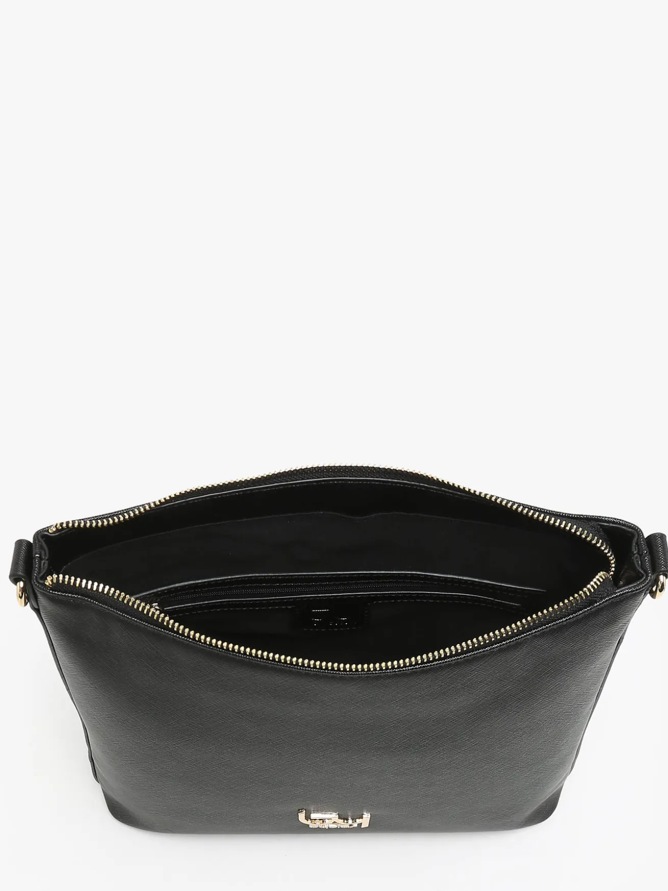 Sac bandoulière Pisa BY BYBLOS