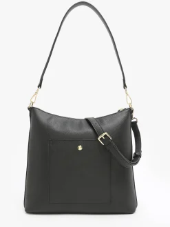 Sac bandoulière Pisa BY BYBLOS