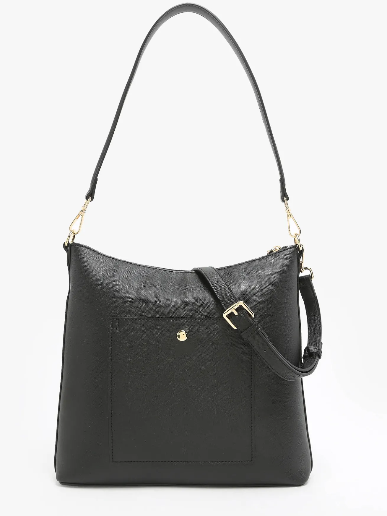 Sac bandoulière Pisa BY BYBLOS