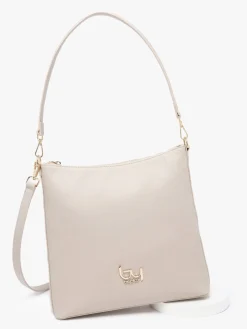 Sac bandoulière Pisa BY BYBLOS