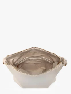 Sac bandoulière Pisa BY BYBLOS
