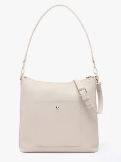 Sac bandoulière Pisa BY BYBLOS