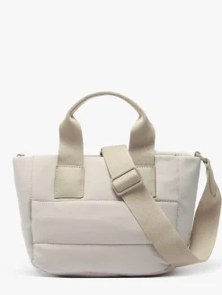 Sac bandoulière Plum polyester DAVID JONES