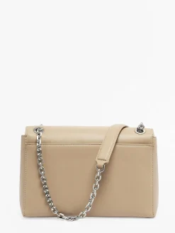 Sac bandoulière Re-lock polyester recyclé CALVIN KLEIN JEANS