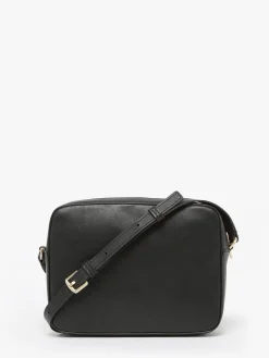Sac bandoulière Re-lock polyester recyclé CALVIN KLEIN JEANS