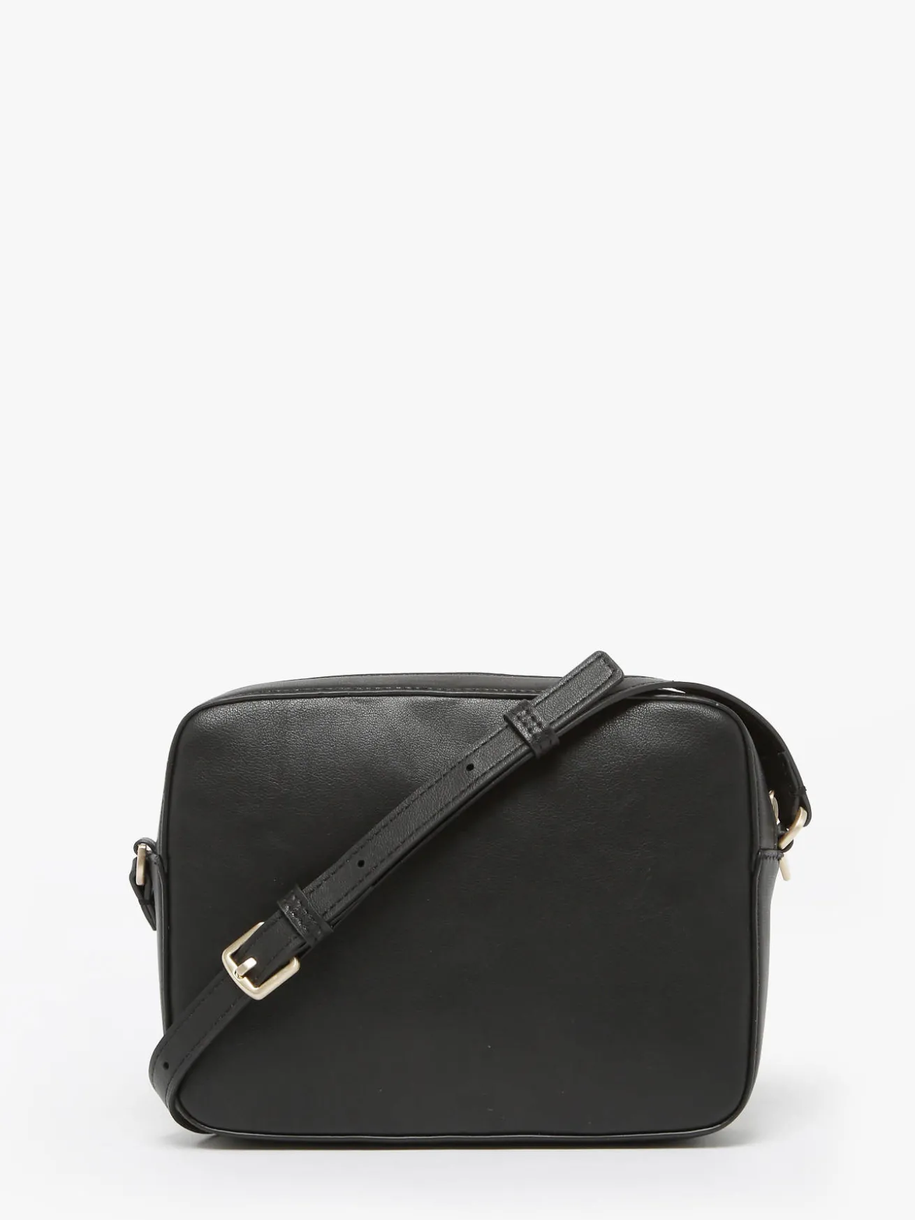 Sac bandoulière Re-lock polyester recyclé CALVIN KLEIN JEANS