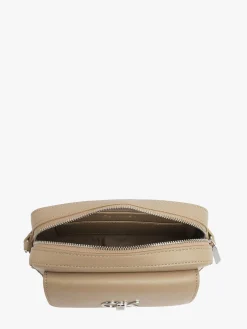 Sac bandoulière Re-lock polyester recyclé CALVIN KLEIN JEANS