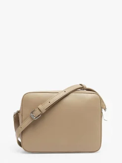 Sac bandoulière Re-lock polyester recyclé CALVIN KLEIN JEANS