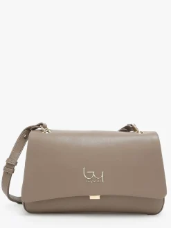 Sac bandoulière Rialto BY BYBLOS