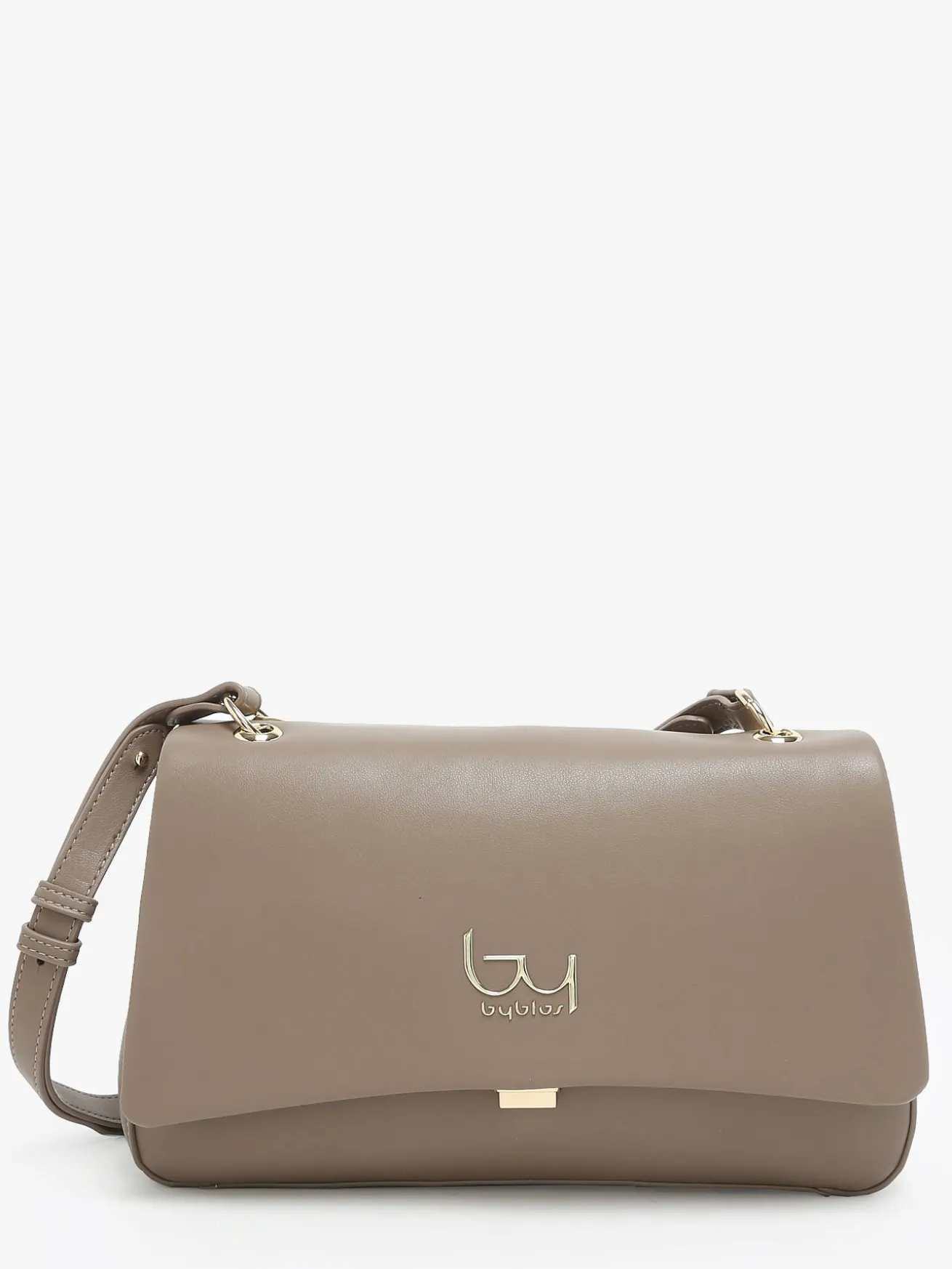 Sac bandoulière Rialto BY BYBLOS