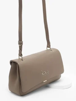 Sac bandoulière Rialto BY BYBLOS