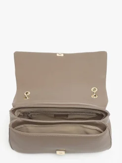 Sac bandoulière Rialto BY BYBLOS