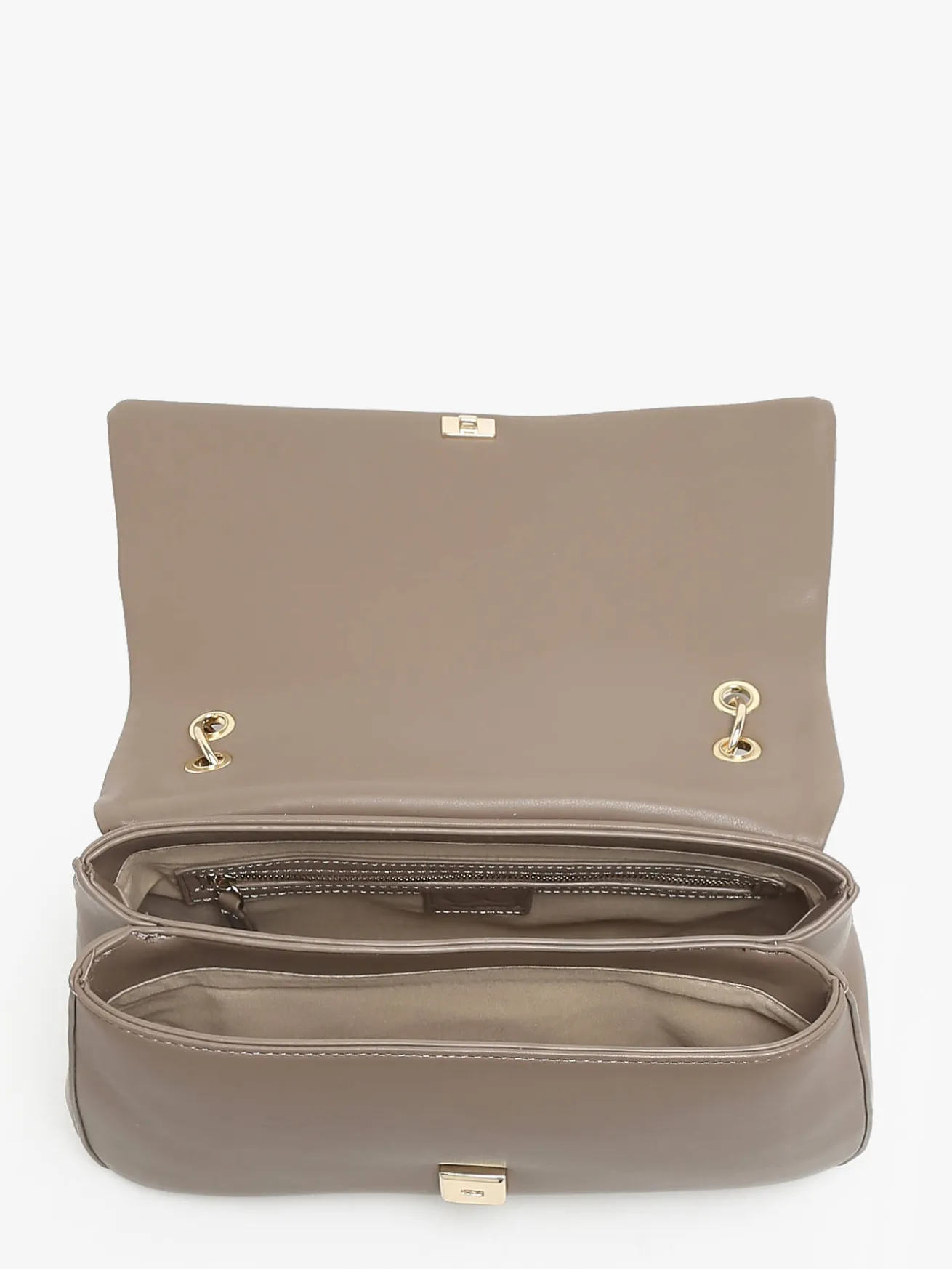 Sac bandoulière Rialto BY BYBLOS