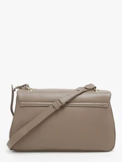 Sac bandoulière Rialto BY BYBLOS