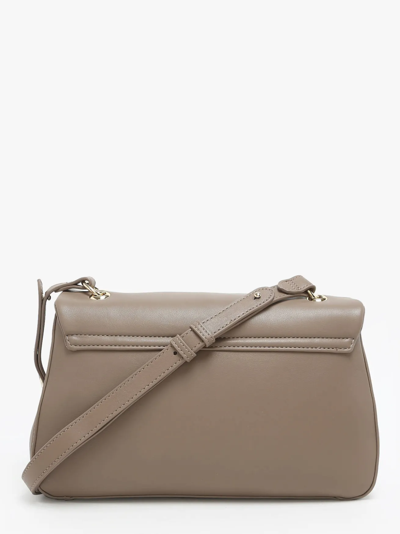 Sac bandoulière Rialto BY BYBLOS