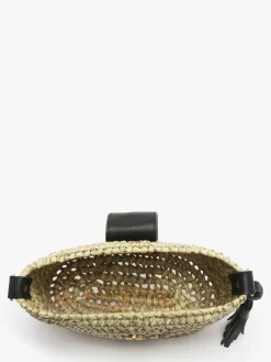 Sac bandoulière Riviera VIRGINIE DARLING