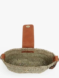 Sac bandoulière Riviera VIRGINIE DARLING