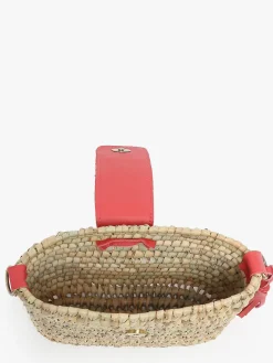 Sac bandoulière Riviera VIRGINIE DARLING