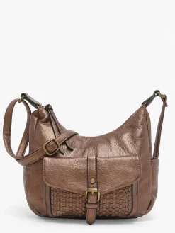 Sac bandoulière Rome MINIPRIX