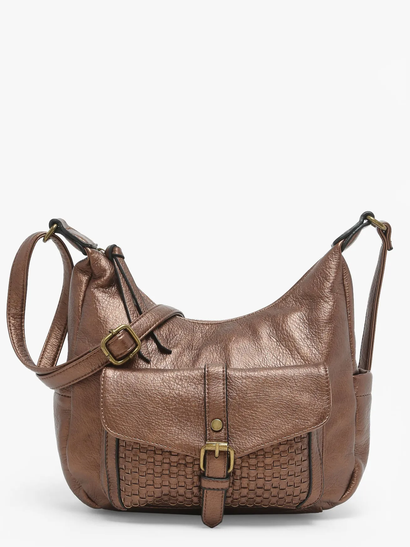 Sac bandoulière Rome MINIPRIX