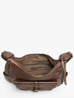 Sac bandoulière Rome MINIPRIX